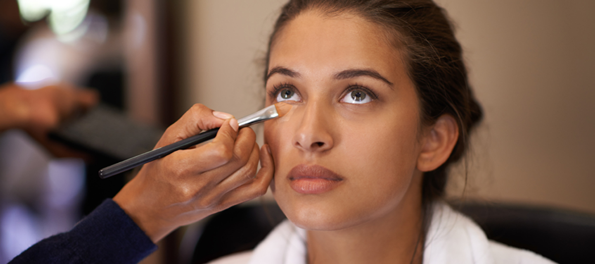 Produits Soins Poches Et Cernes