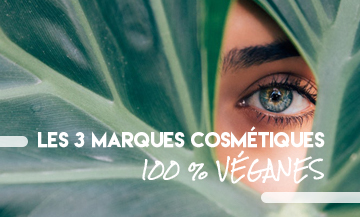 Beaute Vegan