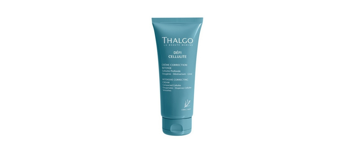 Correcteur global cellulite Thalgo