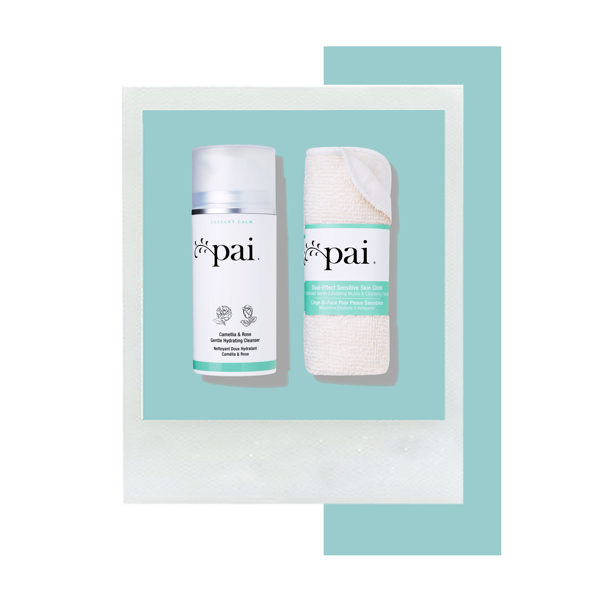 pai-nettoyant