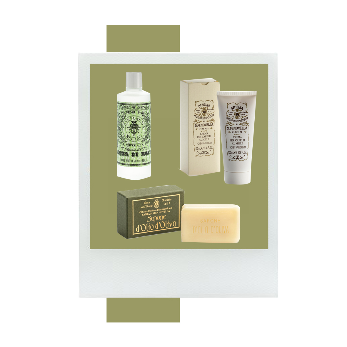 Santa-Maria-Novella-cosmetiques