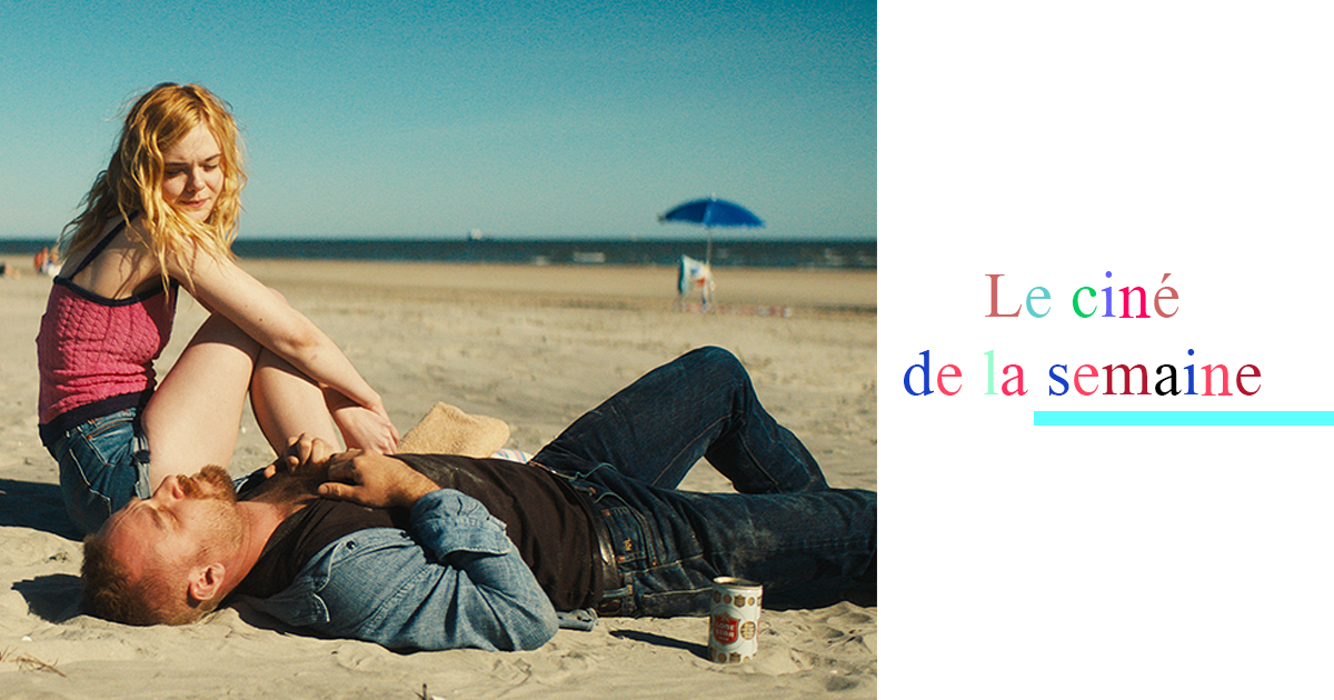 best prostitues in galveston