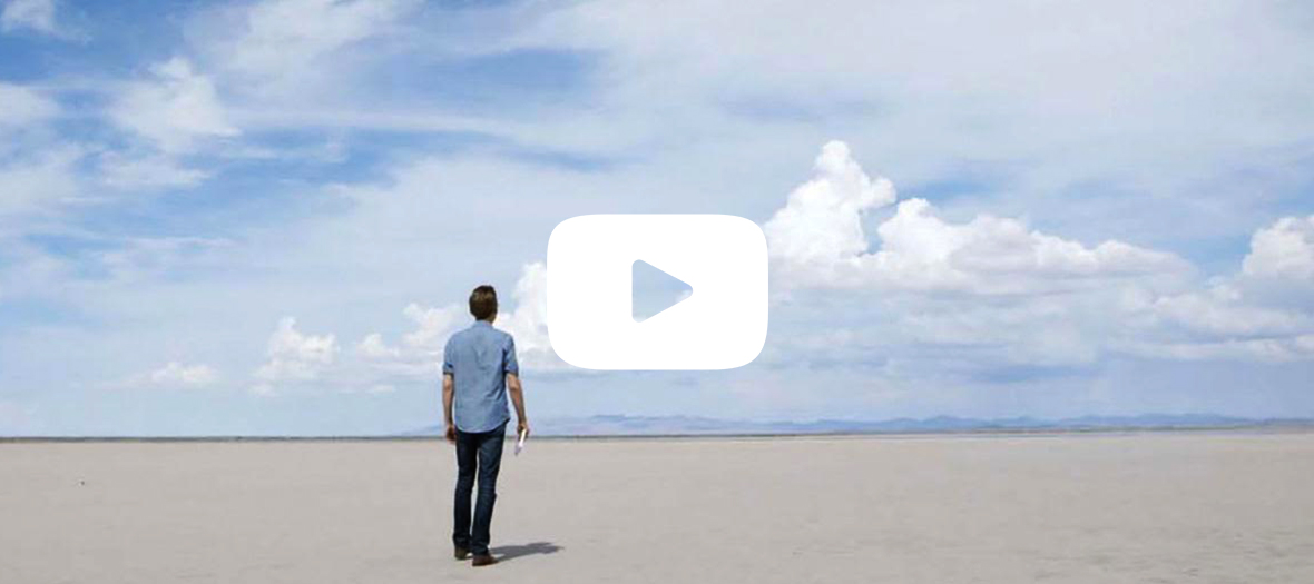 3 documentaires sur Netflix 3 documentaires sur Netflix