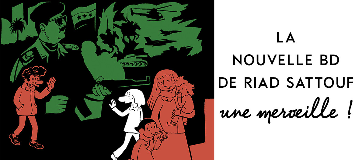 Bd Arabe Du Futur