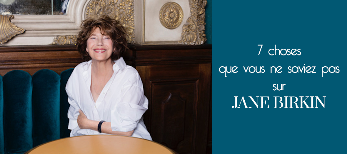 Munkey diaries by Jane Birkin