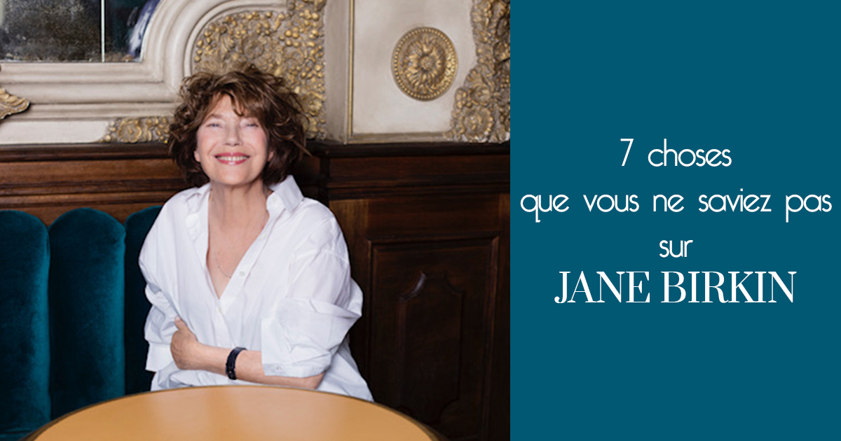 TheLIST: White Dress Icons  Jane birkin style, Jane birkin, Fashion