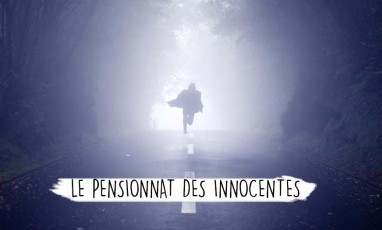 Pensionnat Des Innocentes