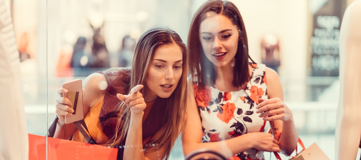 Check Out The Best Tips Of Our Personal Shopper