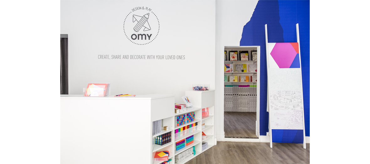 omy-boutique