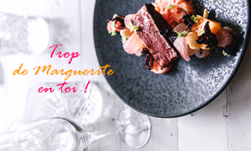 Recette Filet De Boeuf