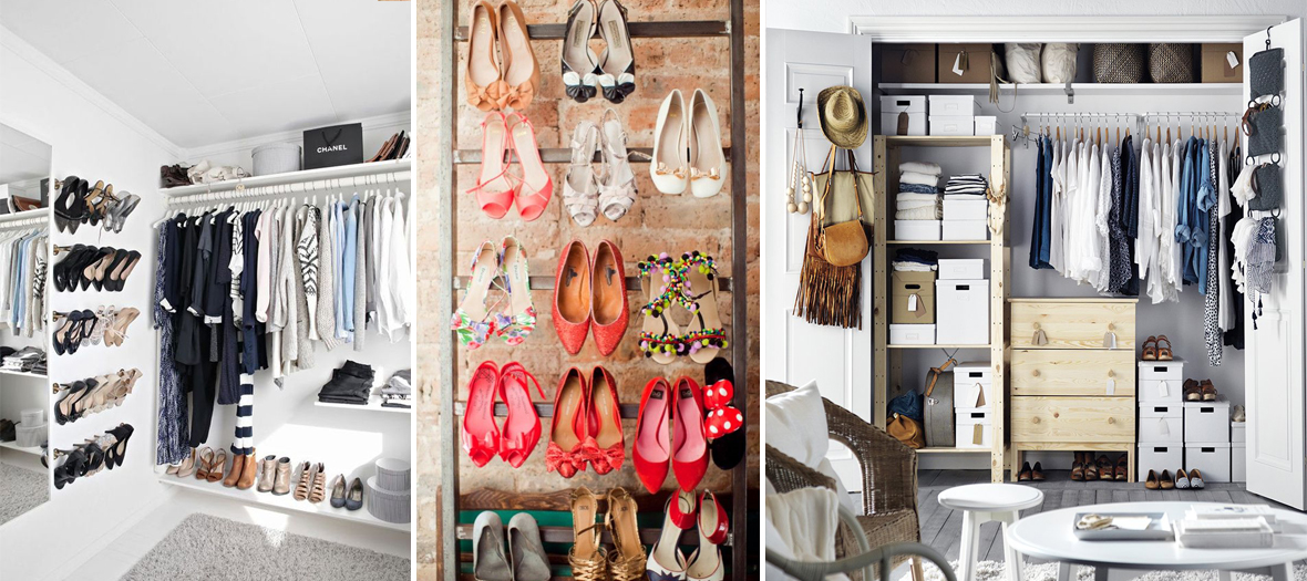 dressing ouvert