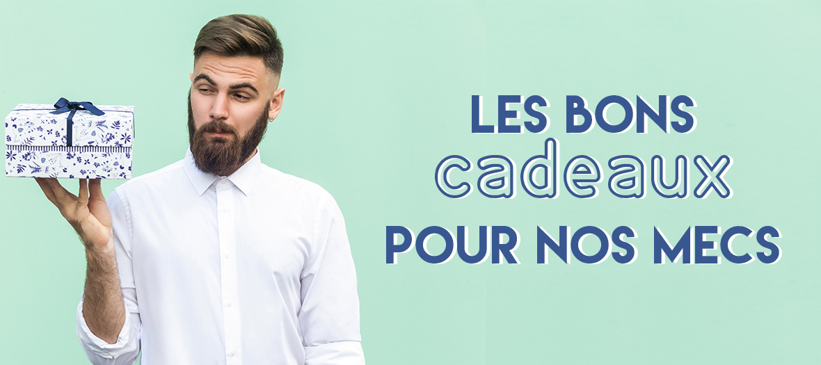 Idée De Cadeau Pour Son Copain De 18 Ans Dernières Idées