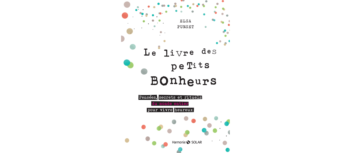 couverture-livre-petits-bonheurs-elsa-punset