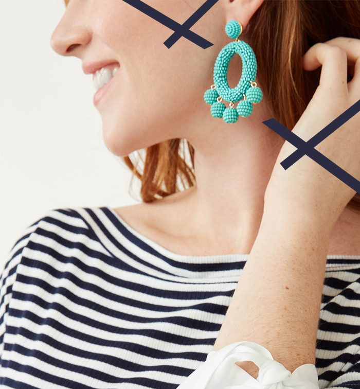 stella and dot