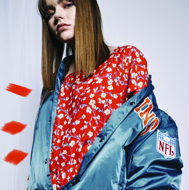 elevenparis-nfl-mode-bomber