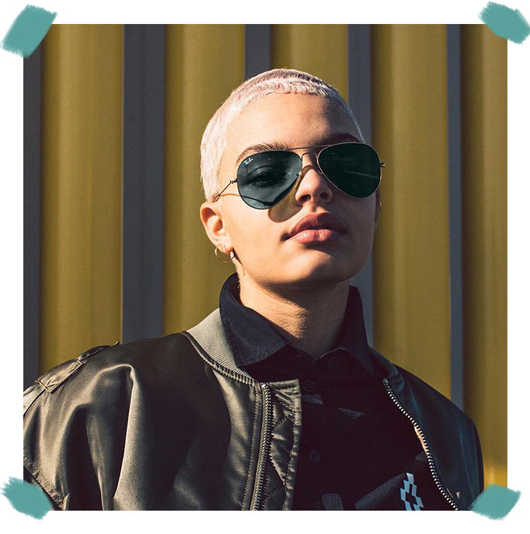 magasin ray ban rivoli magasin ray ban rivoli