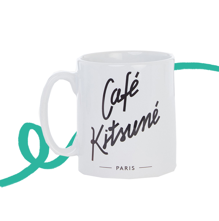 café-kitsuné-fete-des-peres