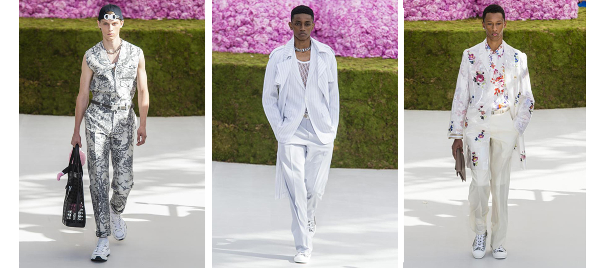 Dior-spring-summer-2018-2019-men