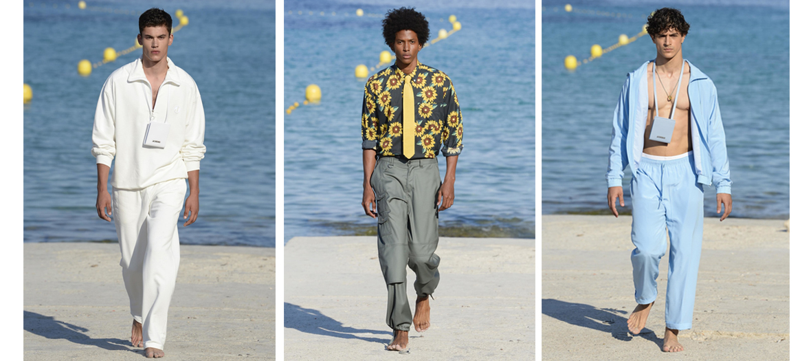 jacquemus-spring-summer-2018-2019-men