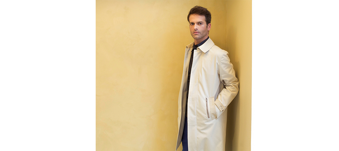 wattinne-trench-coat