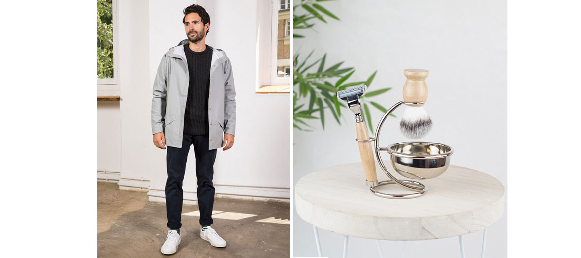 Mode homme chic cheap