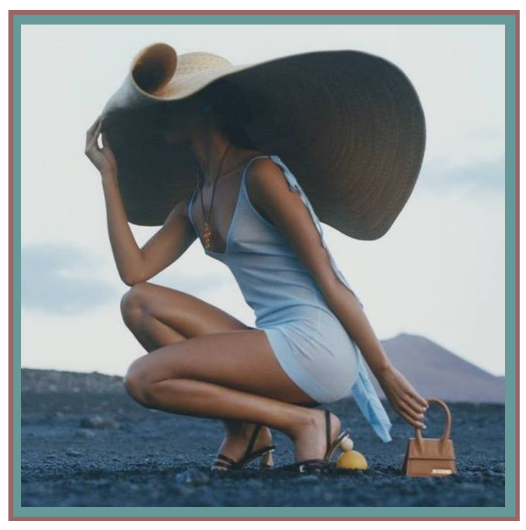 jacquemus-chapeau-paille