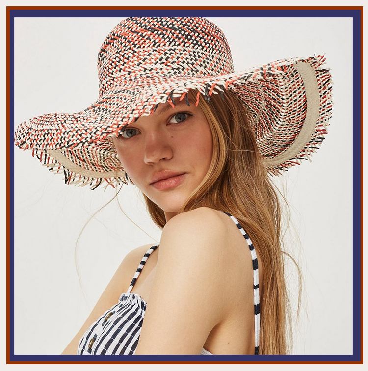 topshop-chapeau-accessoire