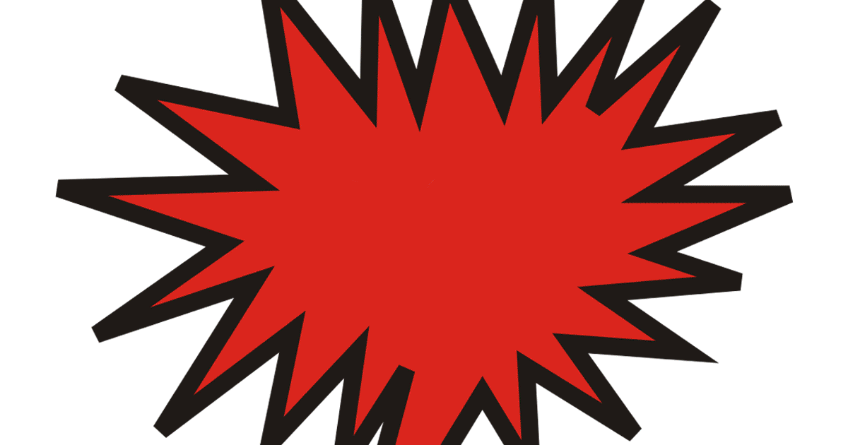 Fashion 10 cult pieces to celebrate pop culture