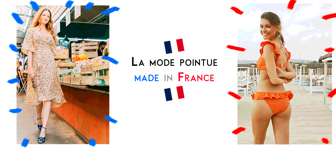 la mode en france la mode en france