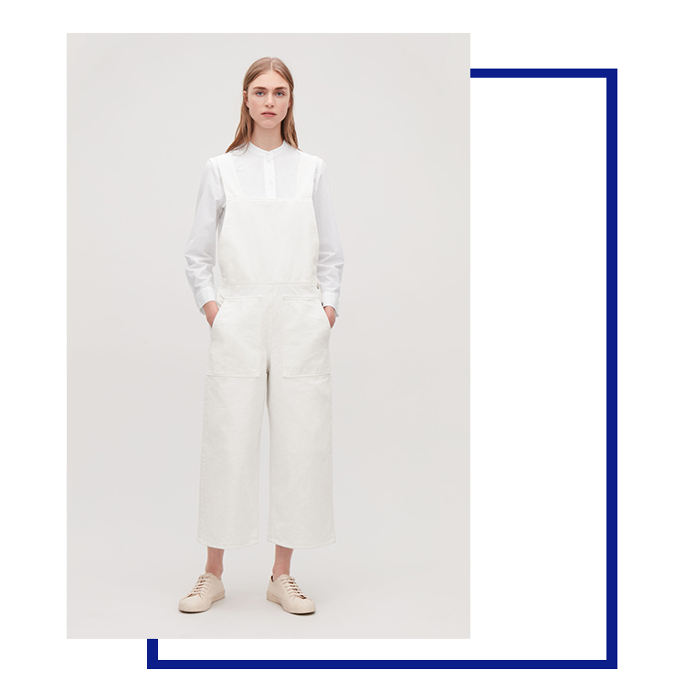 cos-total-look-blanc