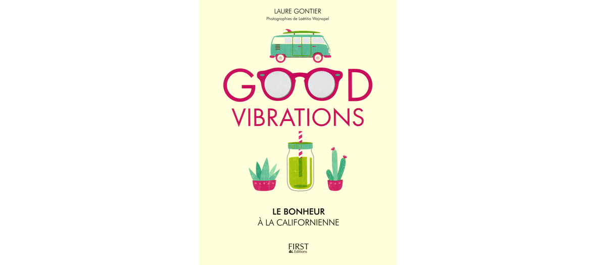 Livre de Laure Gonthier, first editions