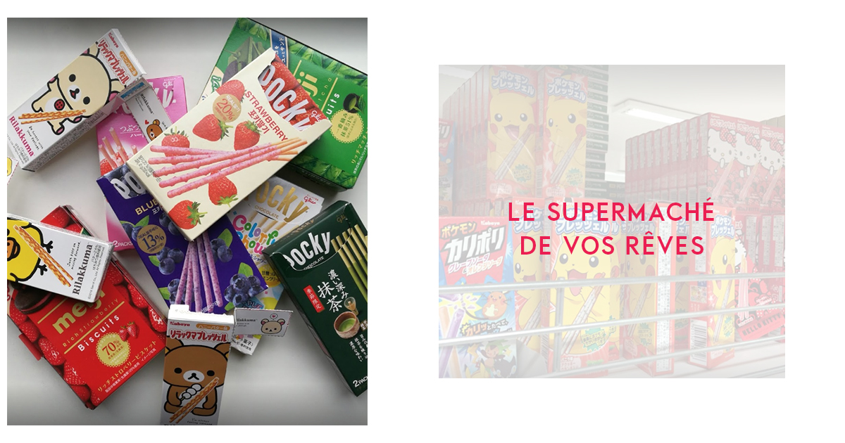 une epicerie asiatique rue sainte anne ouverte le dimanche produits ct mini crayons de couleur twistable coloriages