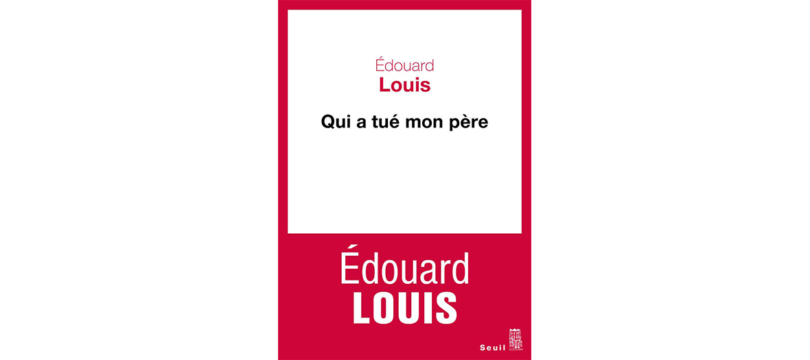 edouard-louis-livre