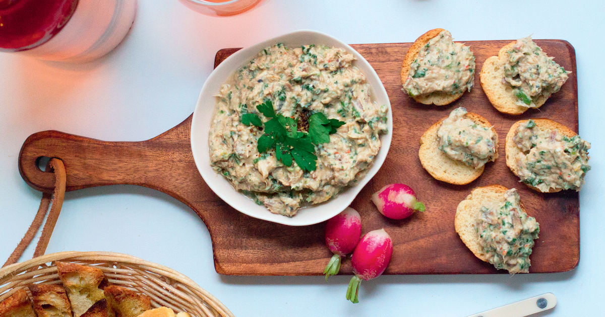 Restaurant Paris Les Rillettes Restaurant Paris Les Rillettes
