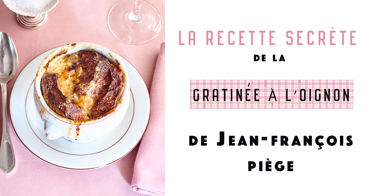 boeuf la motte