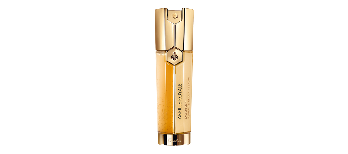 Abeille Royale, gelée royale bio