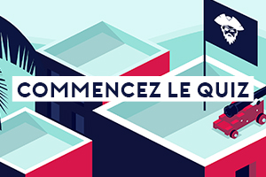 quiz voyage et vacances