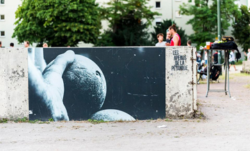 Aperos Petanque