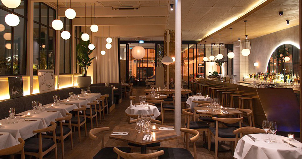 Restaurant Italien Place De La Bourse Paris Malro, restaurant et pizzeria dans le Marais à Paris