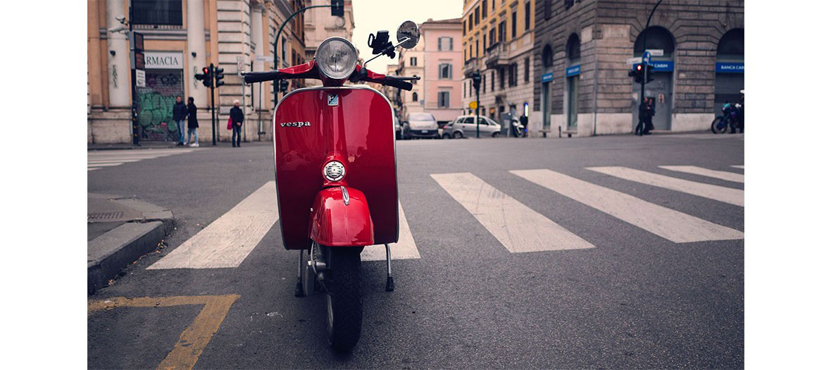 Bonnes Adresses Italiennes A Paris