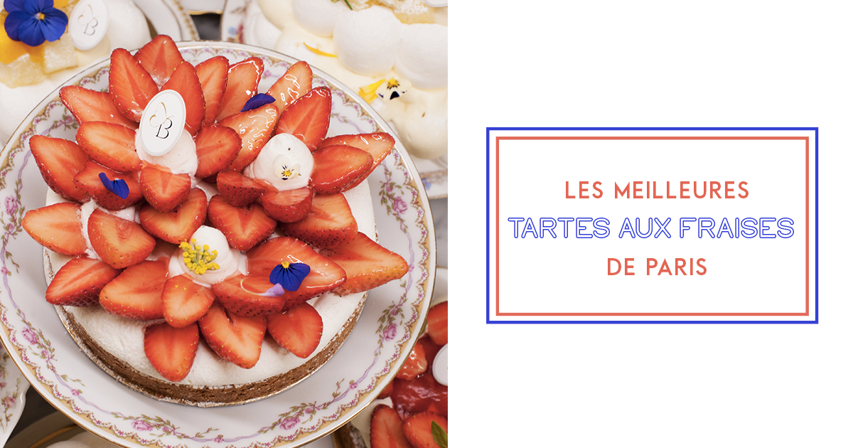 noir tarte à la crème sexe