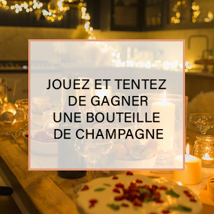 inscription jeu concours champagne chapuy