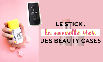 Beaute Stick