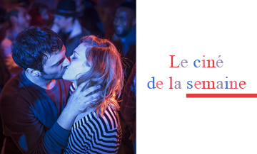 Mais Vous Etes Fous Film