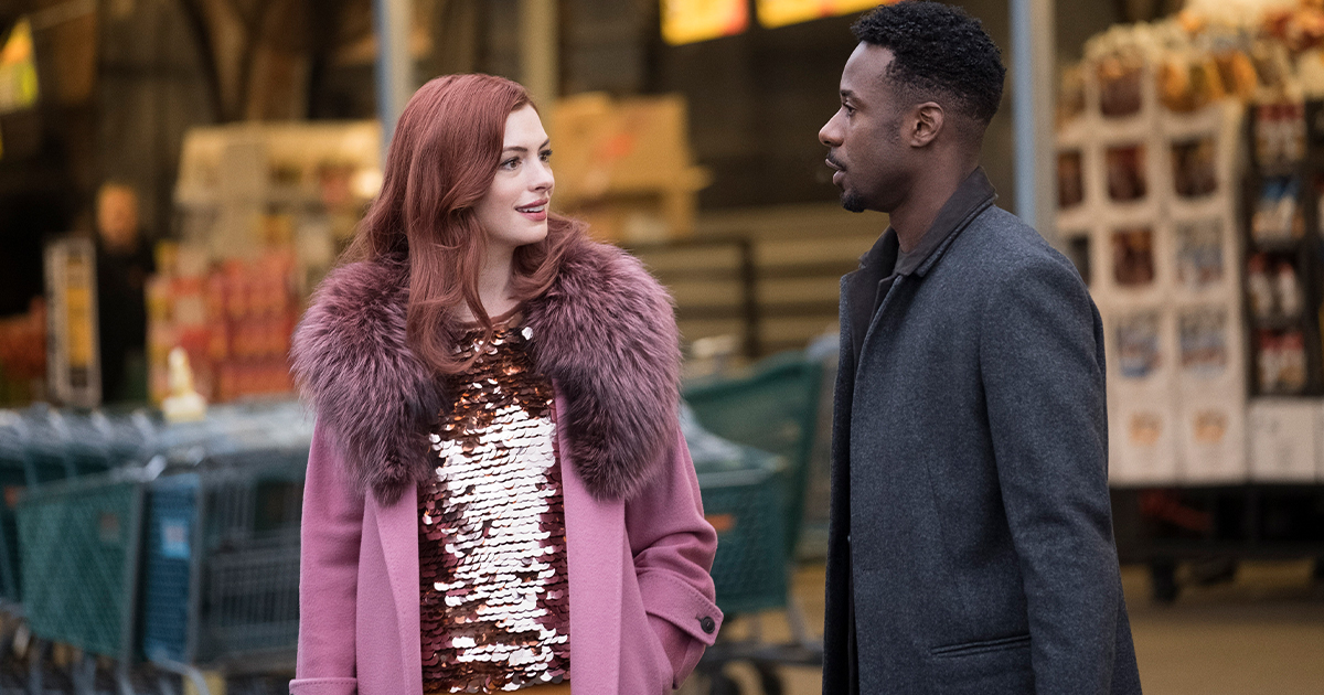 site de rencontre lovin