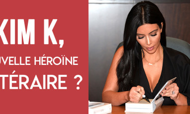 La Nuit De Kim Kardashian