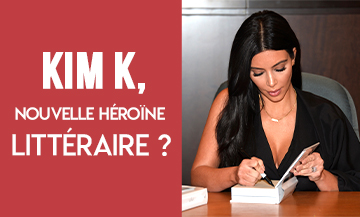 La Nuit De Kim Kardashian