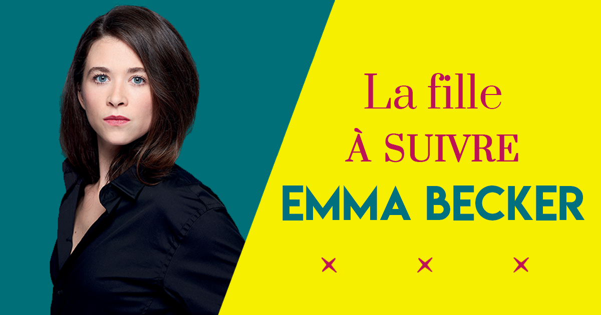 Emma light
