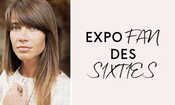 Expo Sweet Sixtie Sacem