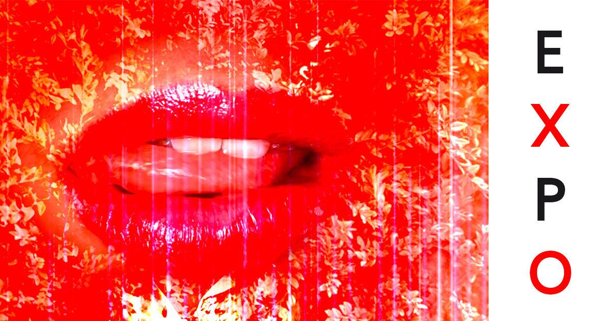 Le Palais De La Decouverte Signs An Exhibition On Love And The Loving Object